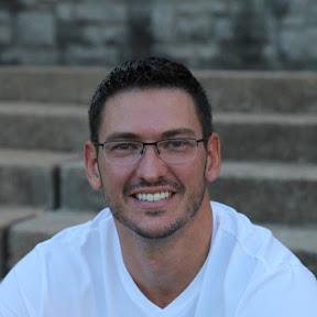 Jesse Oswald Photo